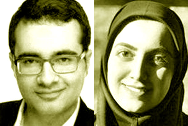 فرزندان دکتر «محسن اسدی لاری» که در سقوط هواپیما جان باختند کیستند؟
