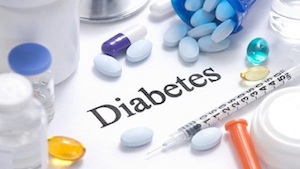 فراخوان وزارت بهداشت برای ثبت بیمارانِ دیابتیِ مصرف‌کننده انسولینِ قلمی