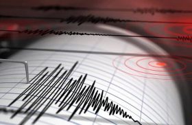 آخرین وضعیت مناطق زلزله‌زده درزوسایبان از زبان فرماندار لارستان